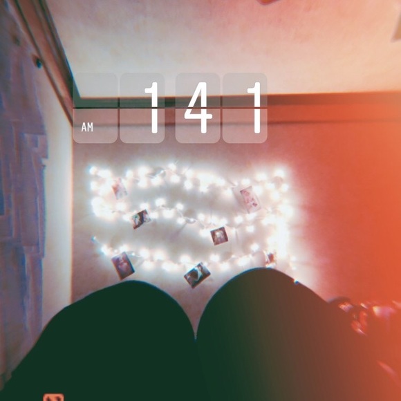 Meet your Posher, Presleigh - Picture 1 of 1